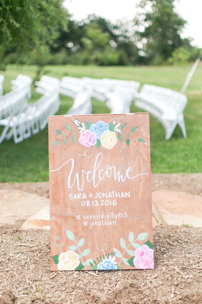 Sarah Jin + Jonathan Kim | Anny Photo11 Sarah Jin + Jonathan Kim | Anny Photo11