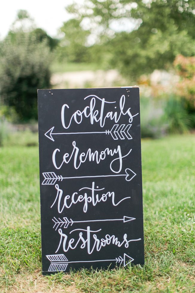 Sarah Jin + Jonathan Kim | Anny Photo13 Sarah Jin + Jonathan Kim | Anny Photo13