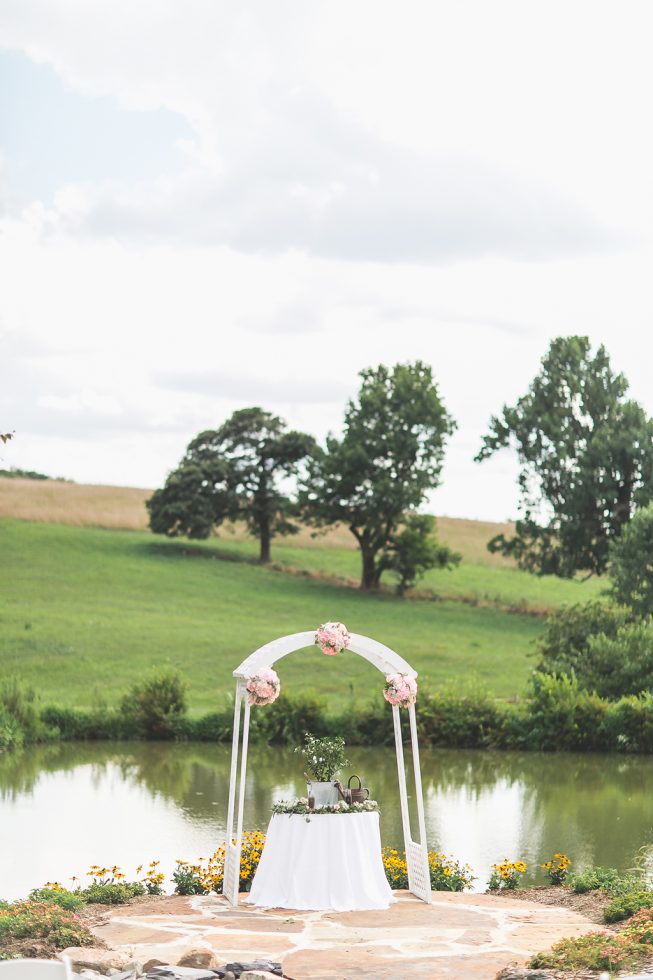 Sarah Jin + Jonathan Kim | Anny Photo14 Sarah Jin + Jonathan Kim | Anny Photo14