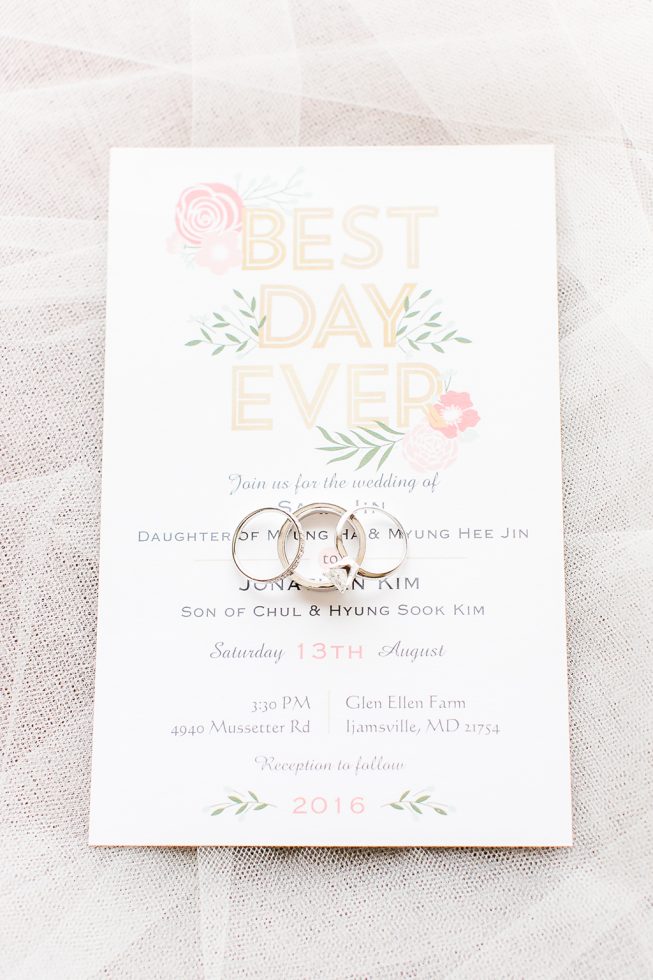 Sarah Jin + Jonathan Kim | Anny Photo2 Sarah Jin + Jonathan Kim | Anny Photo2