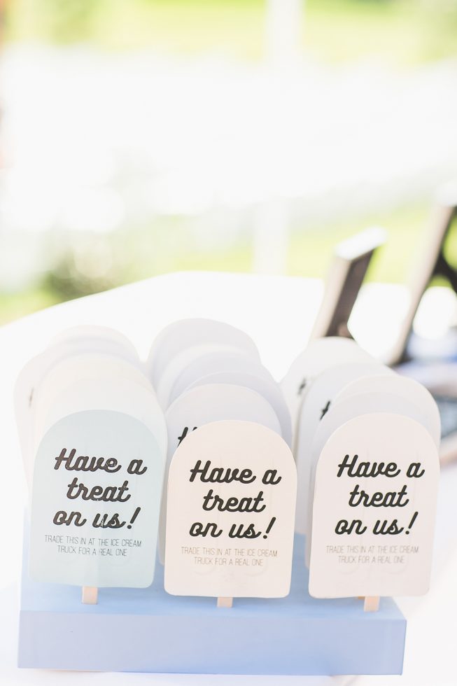 Sarah Jin + Jonathan Kim | Anny Photo20 Sarah Jin + Jonathan Kim | Anny Photo20