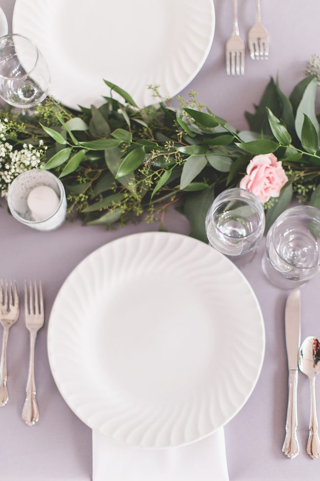 Sarah Jin + Jonathan Kim | Anny Photo21 Sarah Jin + Jonathan Kim | Anny Photo21