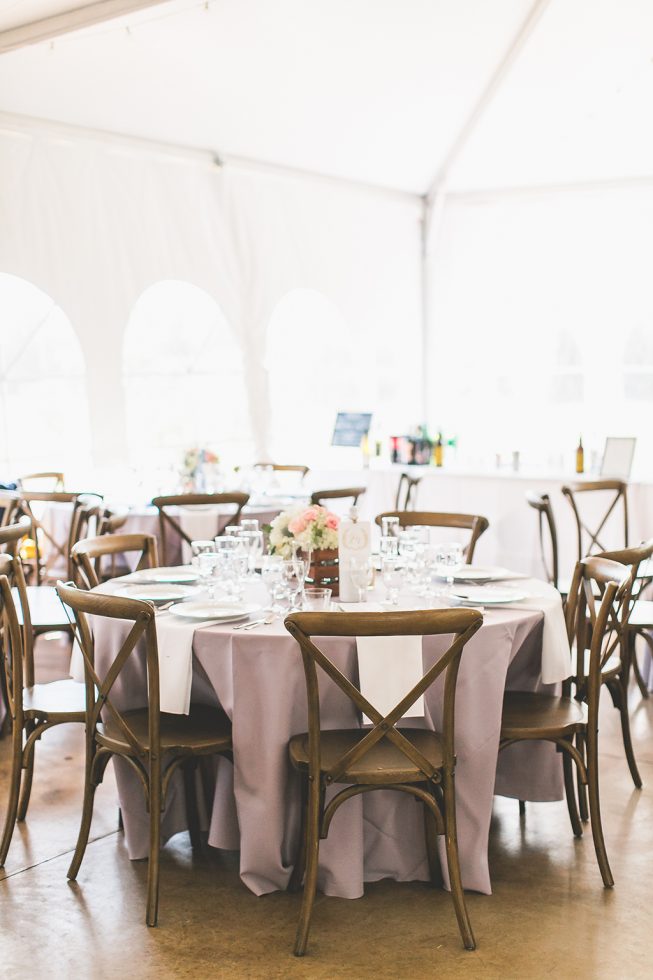 Sarah Jin + Jonathan Kim | Anny Photo22 Sarah Jin + Jonathan Kim | Anny Photo22