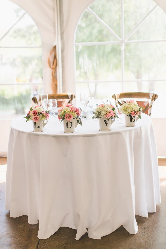 Sarah Jin + Jonathan Kim | Anny Photo23 Sarah Jin + Jonathan Kim | Anny Photo23