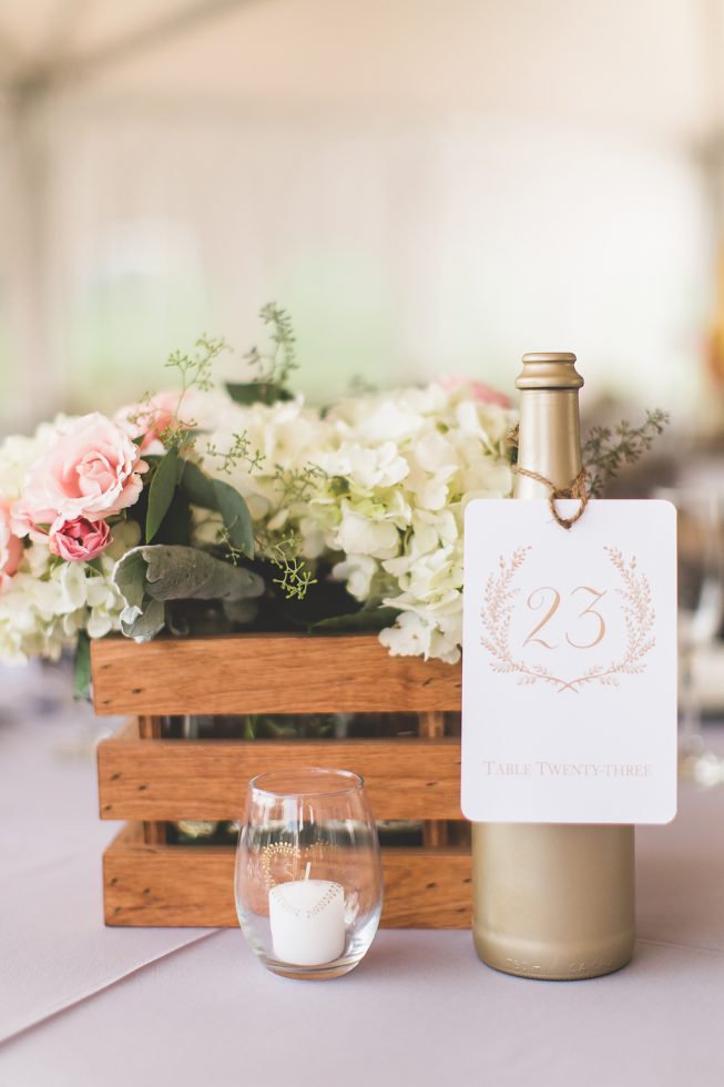 Sarah Jin + Jonathan Kim | Anny Photo26 Sarah Jin + Jonathan Kim | Anny Photo26