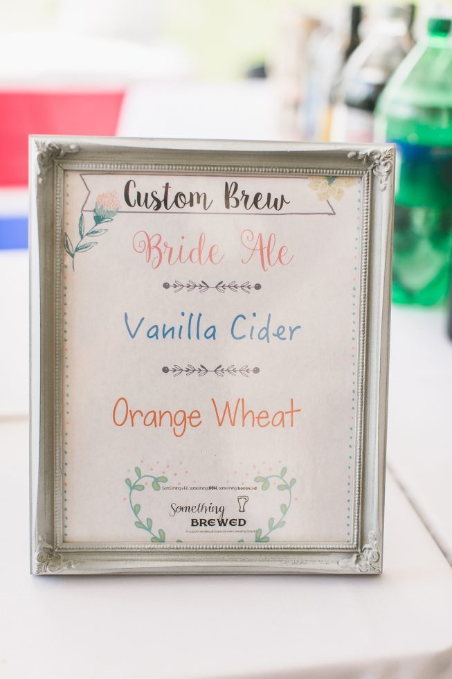 Sarah Jin + Jonathan Kim | Anny Photo27 Sarah Jin + Jonathan Kim | Anny Photo27