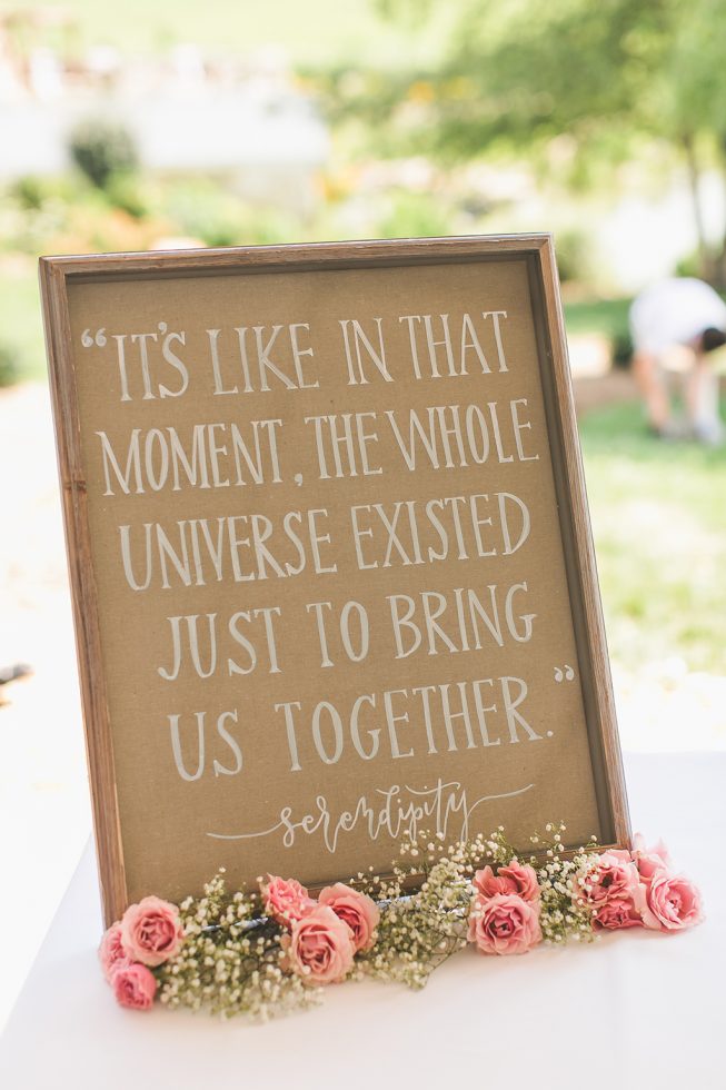 Sarah Jin + Jonathan Kim | Anny Photo28 Sarah Jin + Jonathan Kim | Anny Photo28