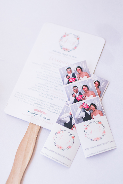 Sarah Jin + Jonathan Kim | Anny Photo29 Sarah Jin + Jonathan Kim | Anny Photo29