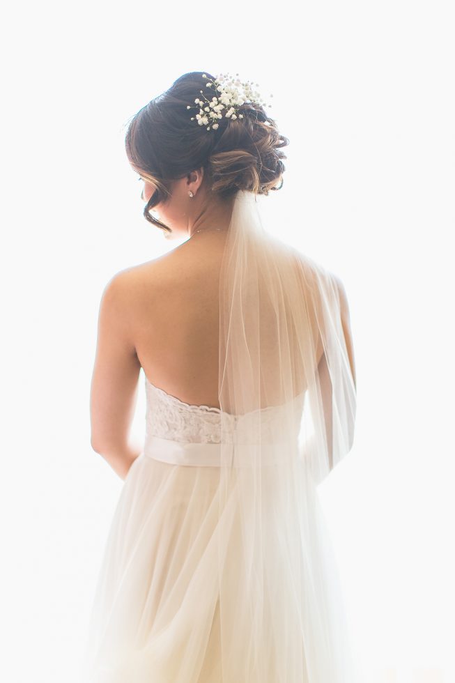 Sarah Jin + Jonathan Kim | Anny Photo3 Sarah Jin + Jonathan Kim | Anny Photo3