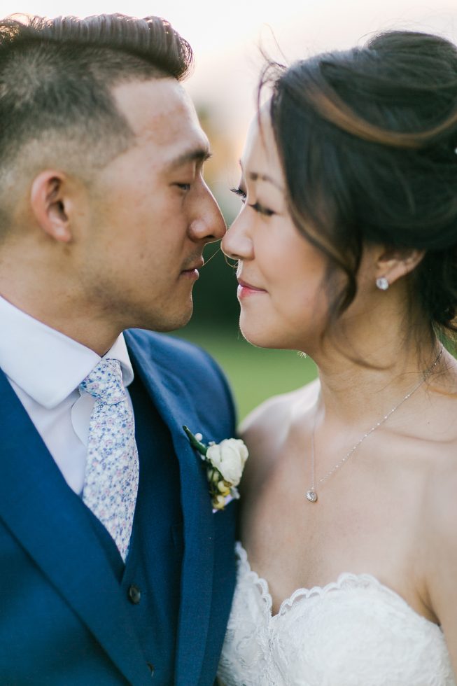 Sarah Jin + Jonathan Kim | Anny Photo35 Sarah Jin + Jonathan Kim | Anny Photo35