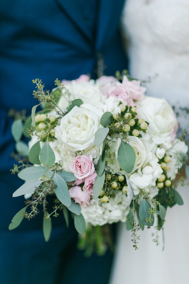 Sarah Jin + Jonathan Kim | Anny Photo36 Sarah Jin + Jonathan Kim | Anny Photo36