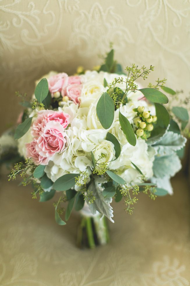 Sarah Jin + Jonathan Kim | Anny Photo4 Sarah Jin + Jonathan Kim | Anny Photo4