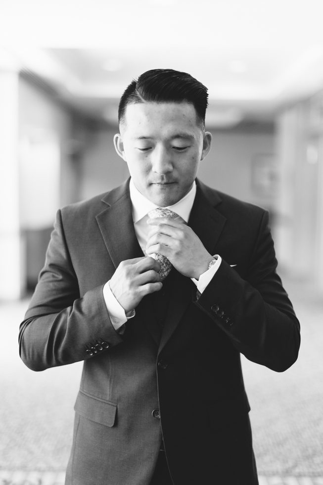 Sarah Jin + Jonathan Kim | Anny Photo8 Sarah Jin + Jonathan Kim | Anny Photo8