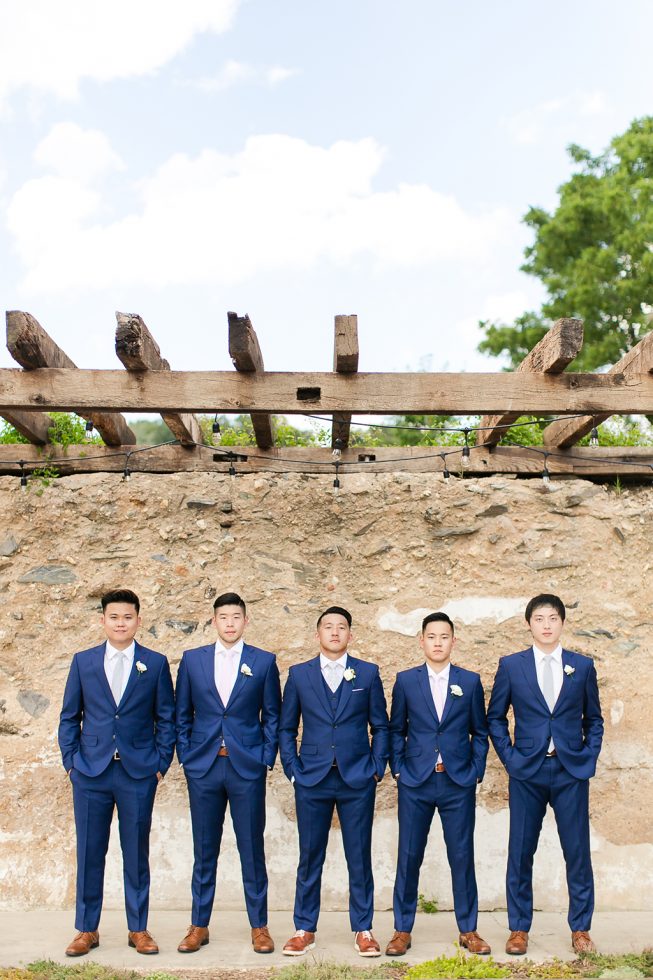 Sarah Jin + Jonathan Kim | Anny Photo9 Sarah Jin + Jonathan Kim | Anny Photo9