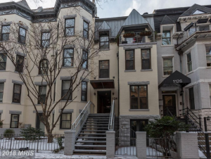 The Three Best Open Houses This Weekend: January 6-7