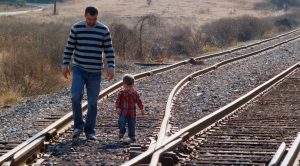 These 8 Tips Will Transform You into the Greatest Storyteller Ever