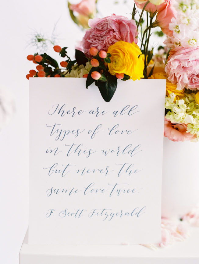 Washington DC Wedding Photographer -Snowdrop Photography-003 Washington DC Wedding Photographer -Snowdrop Photography-003