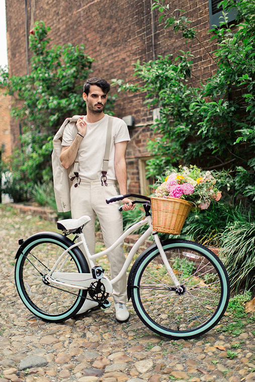 Washington DC Wedding Photographer -Snowdrop Photography-0929 Washington DC Wedding Photographer -Snowdrop Photography-0929