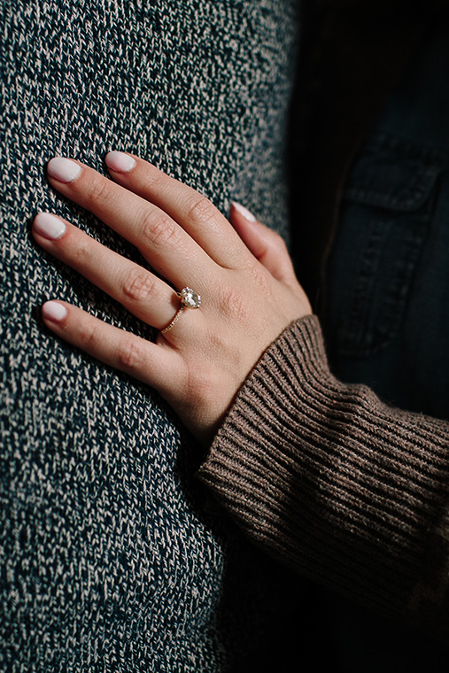 katie_dan_engagement-35 katie_dan_engagement-35