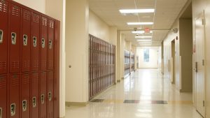 Some Local PTAs Have Enormous Budgets. Is That a Problem?