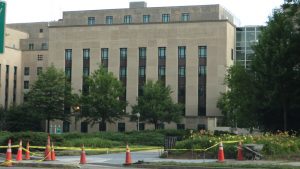 New Federal Rules Expanding Telework Could Dramatically Change Daily Life in DC