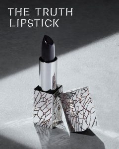 Washington Post Lipstick Exists, but It’s Not for Sale