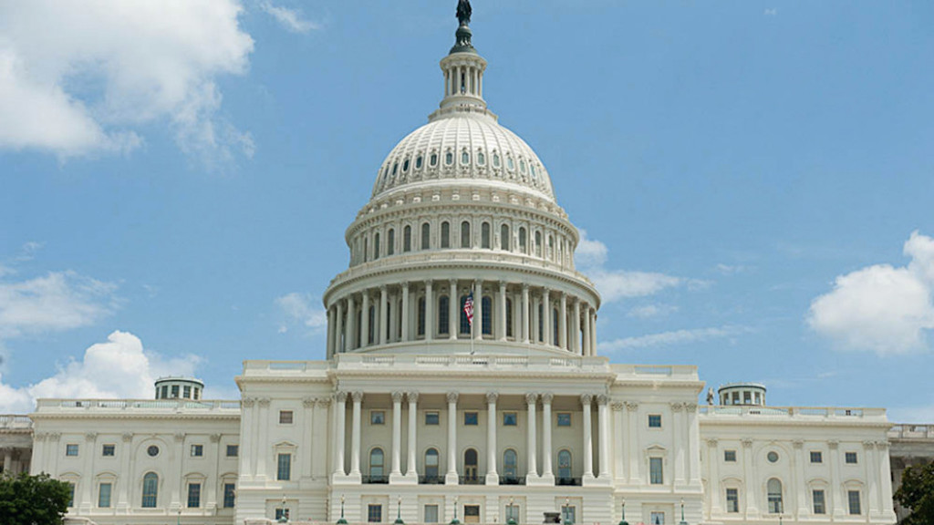 Photograph by Andrew Propp.