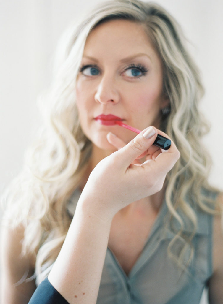 007060-R1-012 007060-R1-012