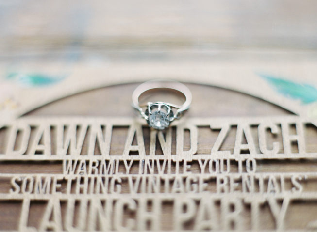 007061-R1-004-3 007061-R1-004-3