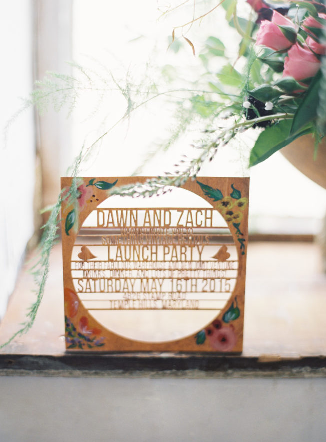 007061-R1-006 007061-R1-006