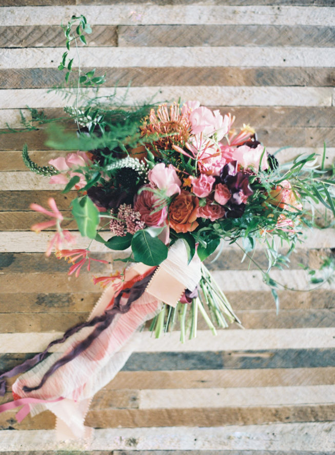 007062-R1-004 007062-R1-004