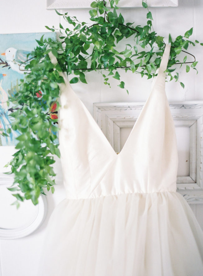 007062-R1-009 007062-R1-009