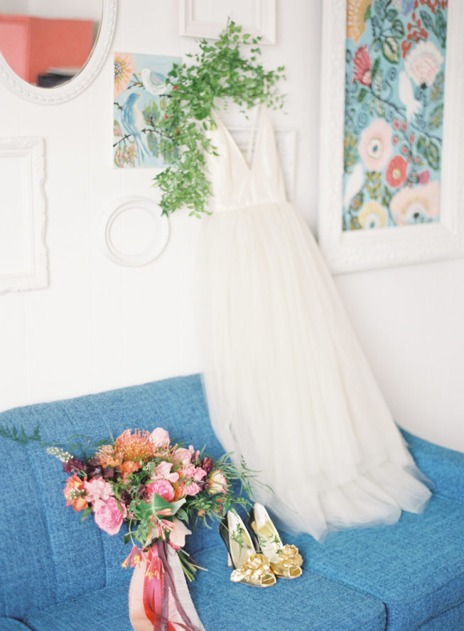 007062-R1-010 007062-R1-010