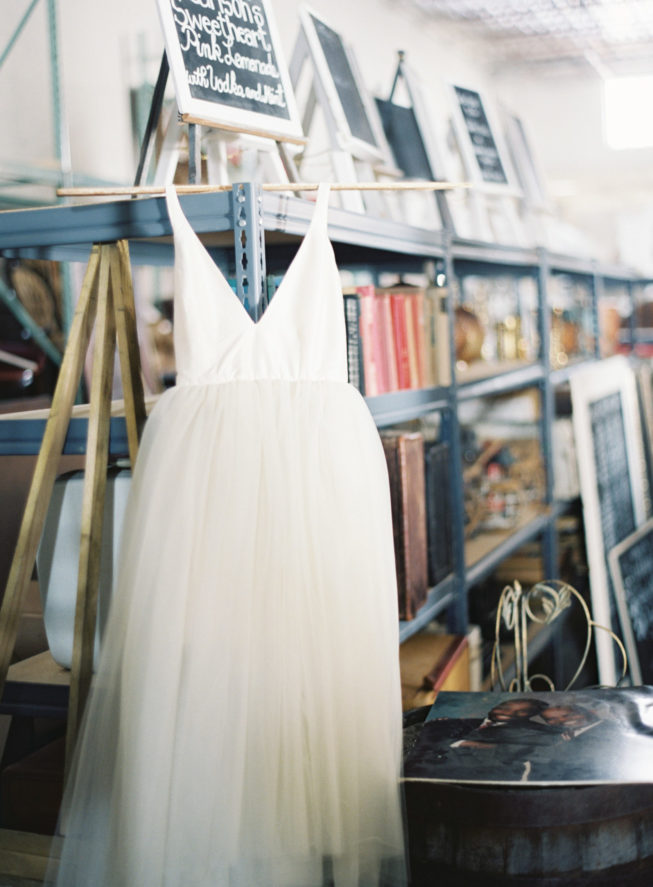 007063-R1-002 007063-R1-002