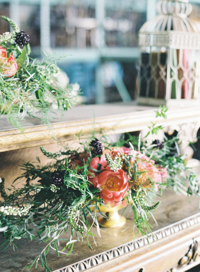 007063-R1-003 007063-R1-003