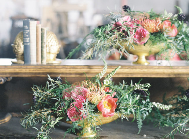 007063-R1-004 007063-R1-004