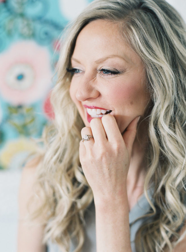 007064-R1-004 007064-R1-004