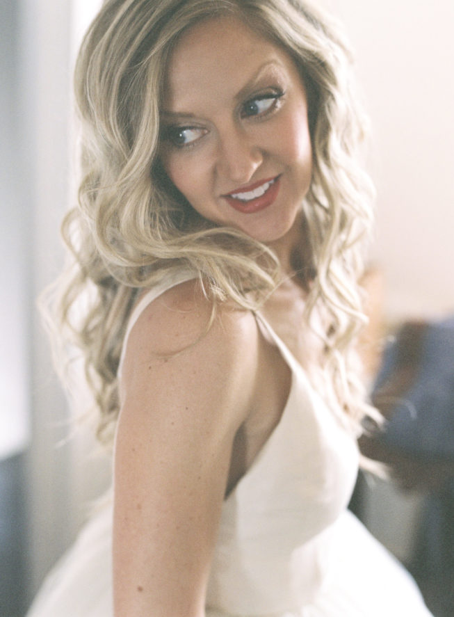 007064-R1-007 007064-R1-007