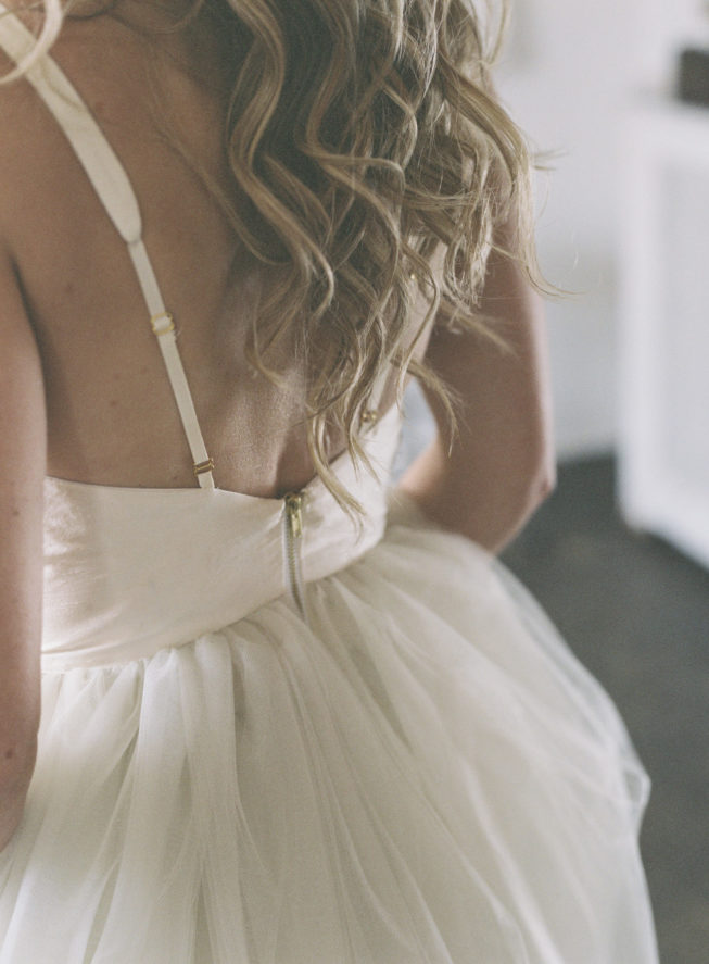 007064-R1-008 007064-R1-008