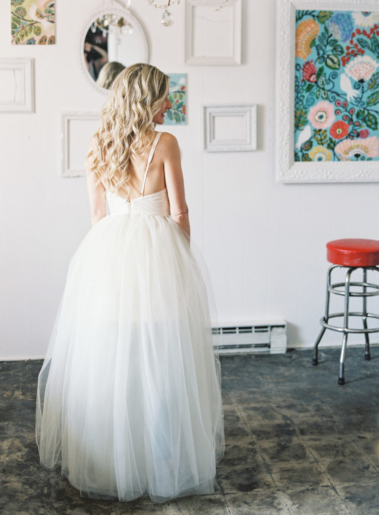 007064-R1-013 007064-R1-013