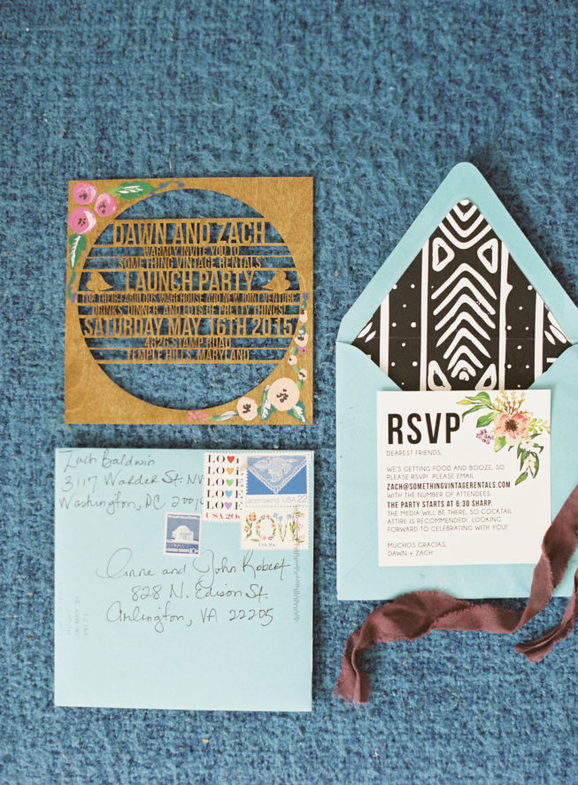 007066-R1-005 007066-R1-005