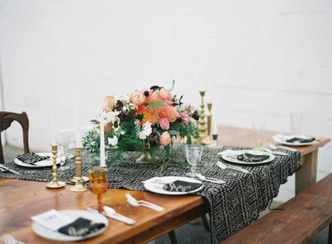 007067-R1-014 007067-R1-014