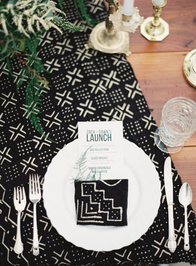 007068-R1-004 007068-R1-004