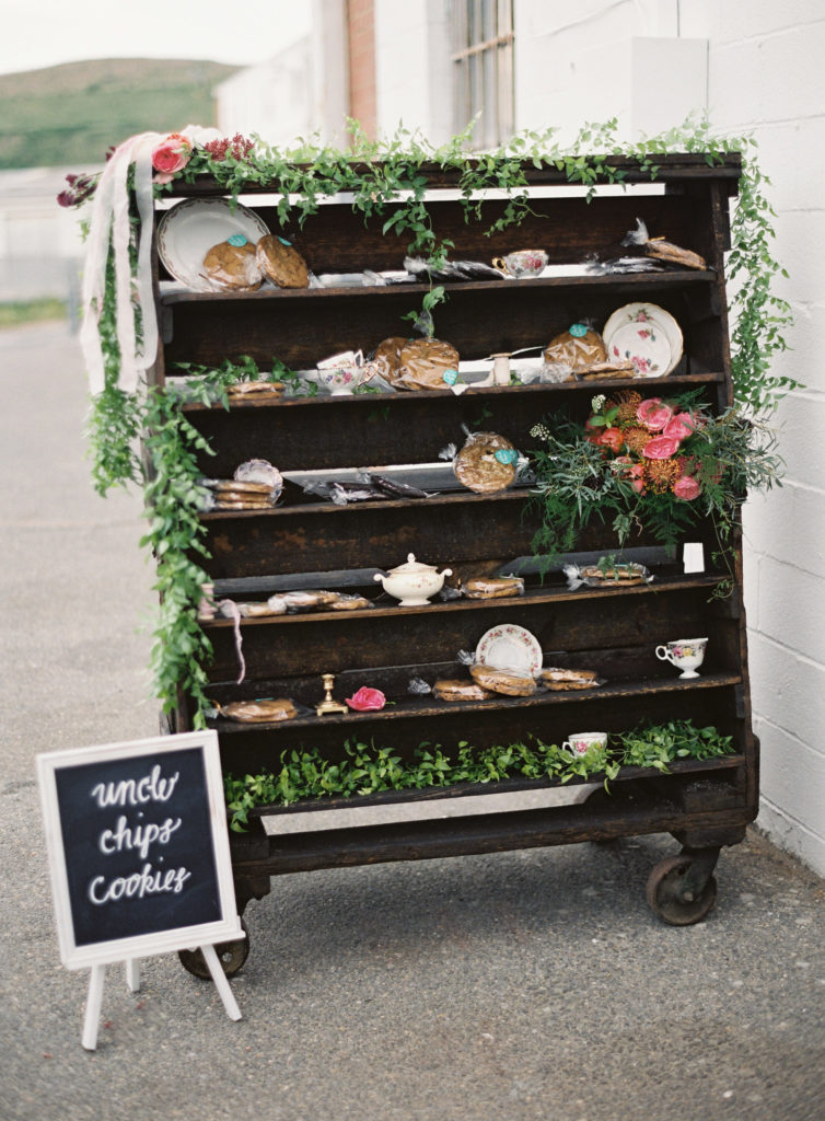 007068-R1-005 007068-R1-005