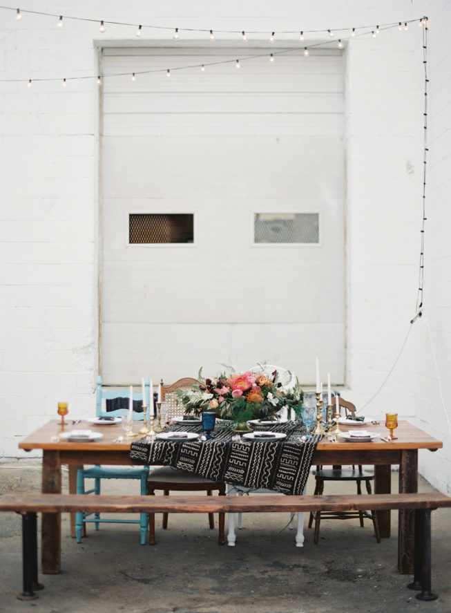 007068-R1-013 007068-R1-013