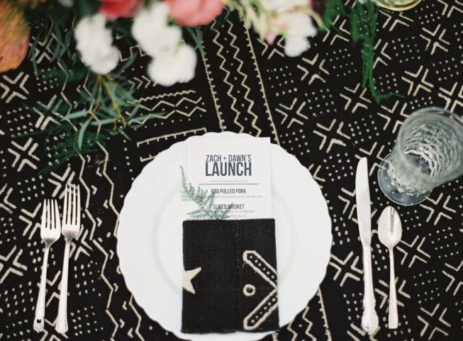 007068-R1-014 007068-R1-014