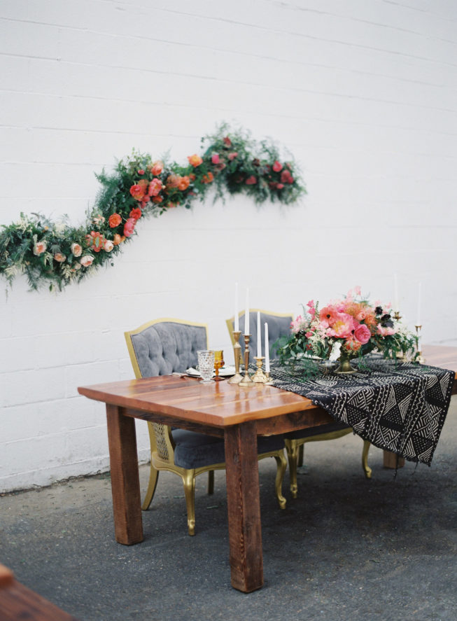 007068-R1-016 007068-R1-016