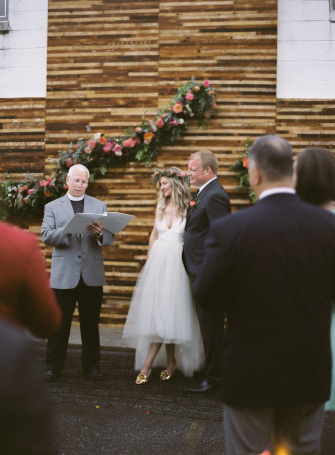 007069-R1-001 007069-R1-001