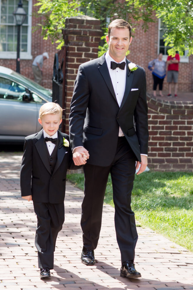 02-JW-Ceremony-008 02-JW-Ceremony-008