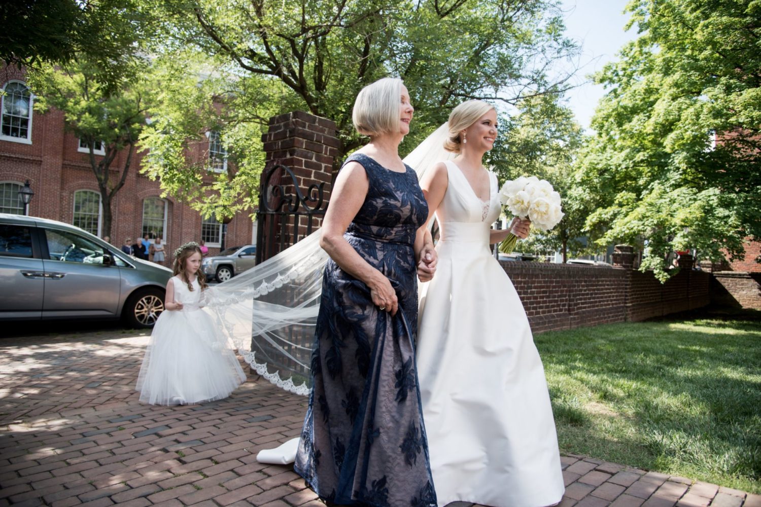 02-JW-Ceremony-040 02-JW-Ceremony-040